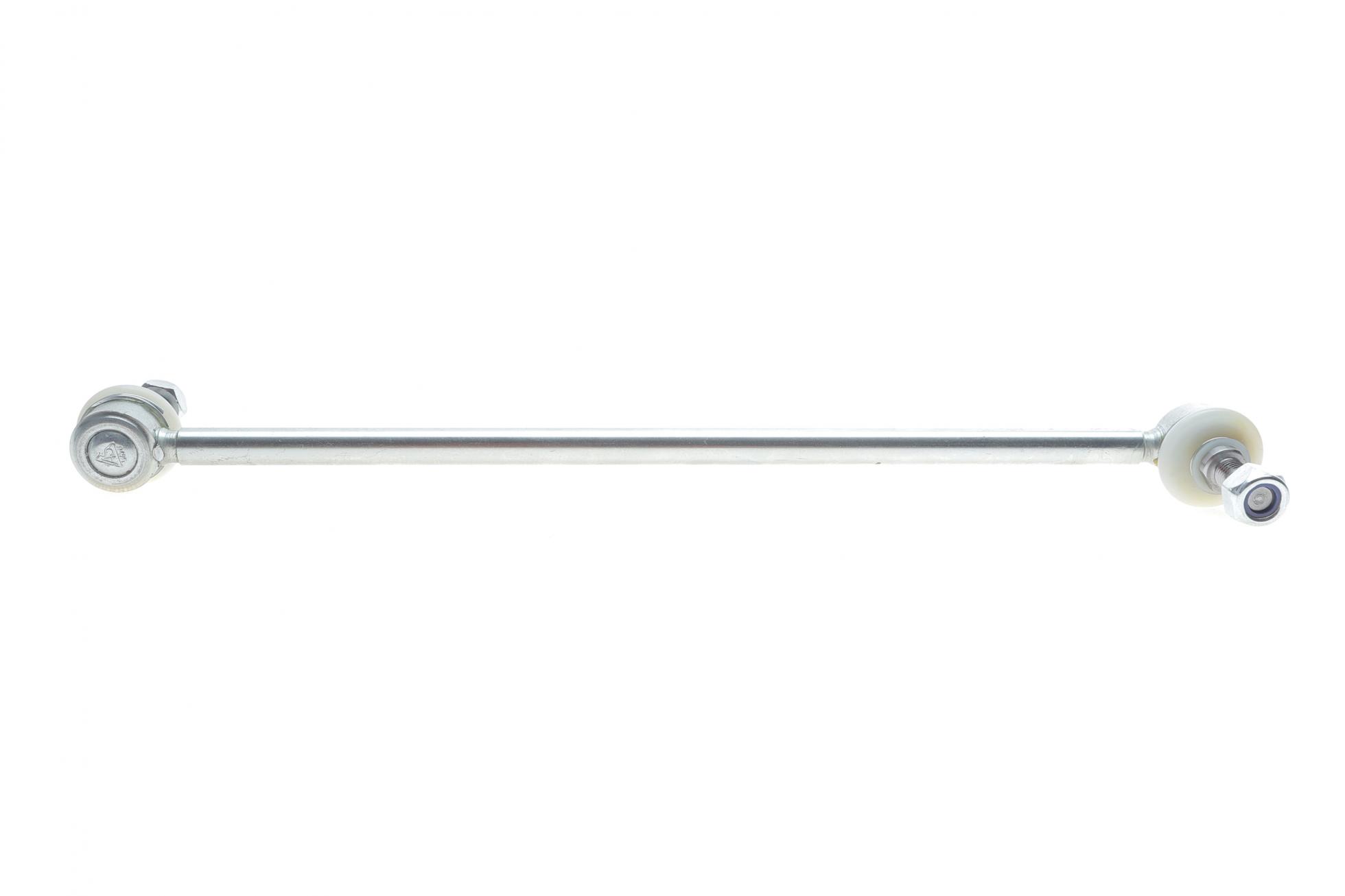 26HN3300 AS METAL